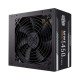 Cooler Master MWE 450 v2 bronze